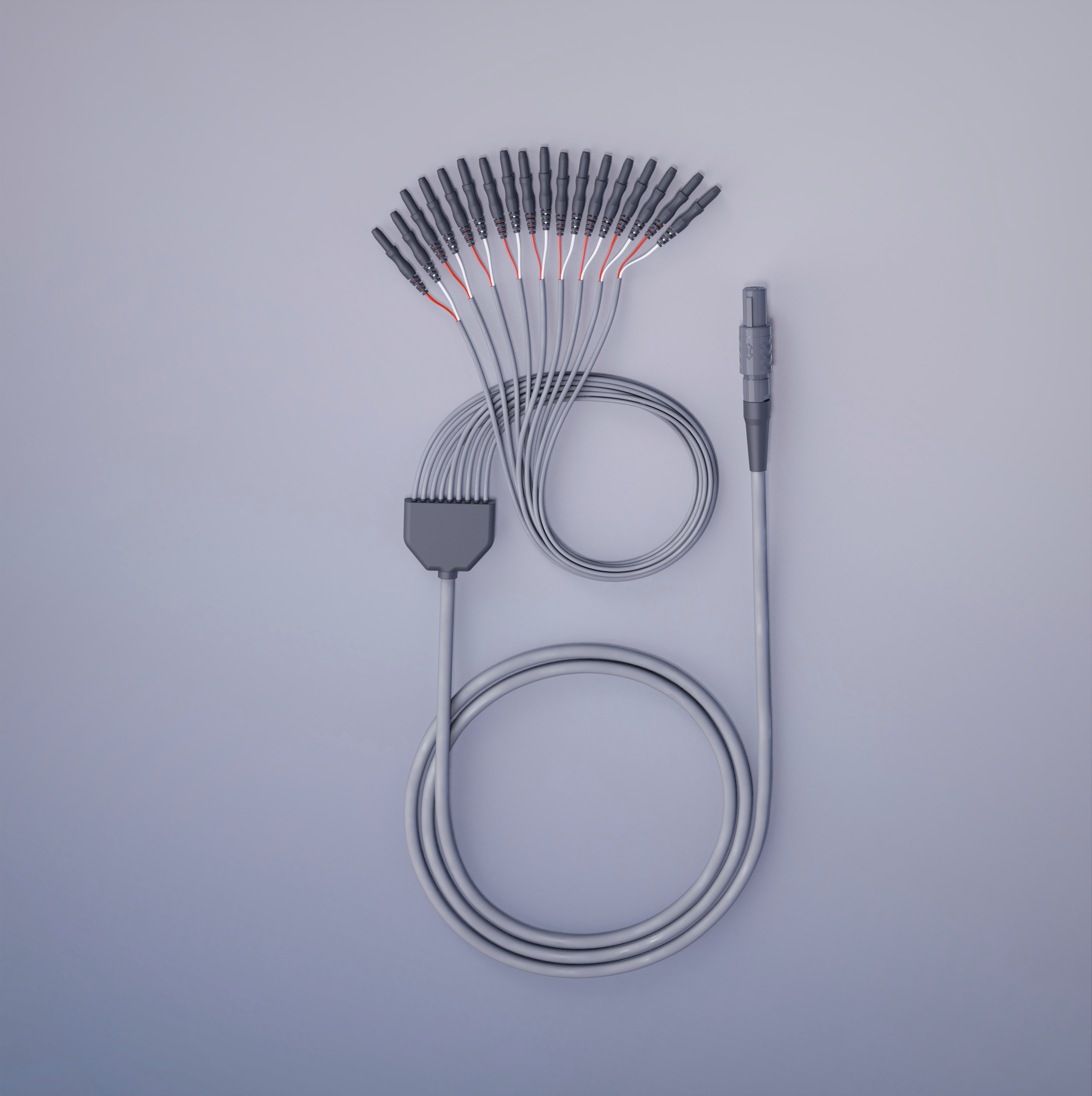 Dendrite™ Cable