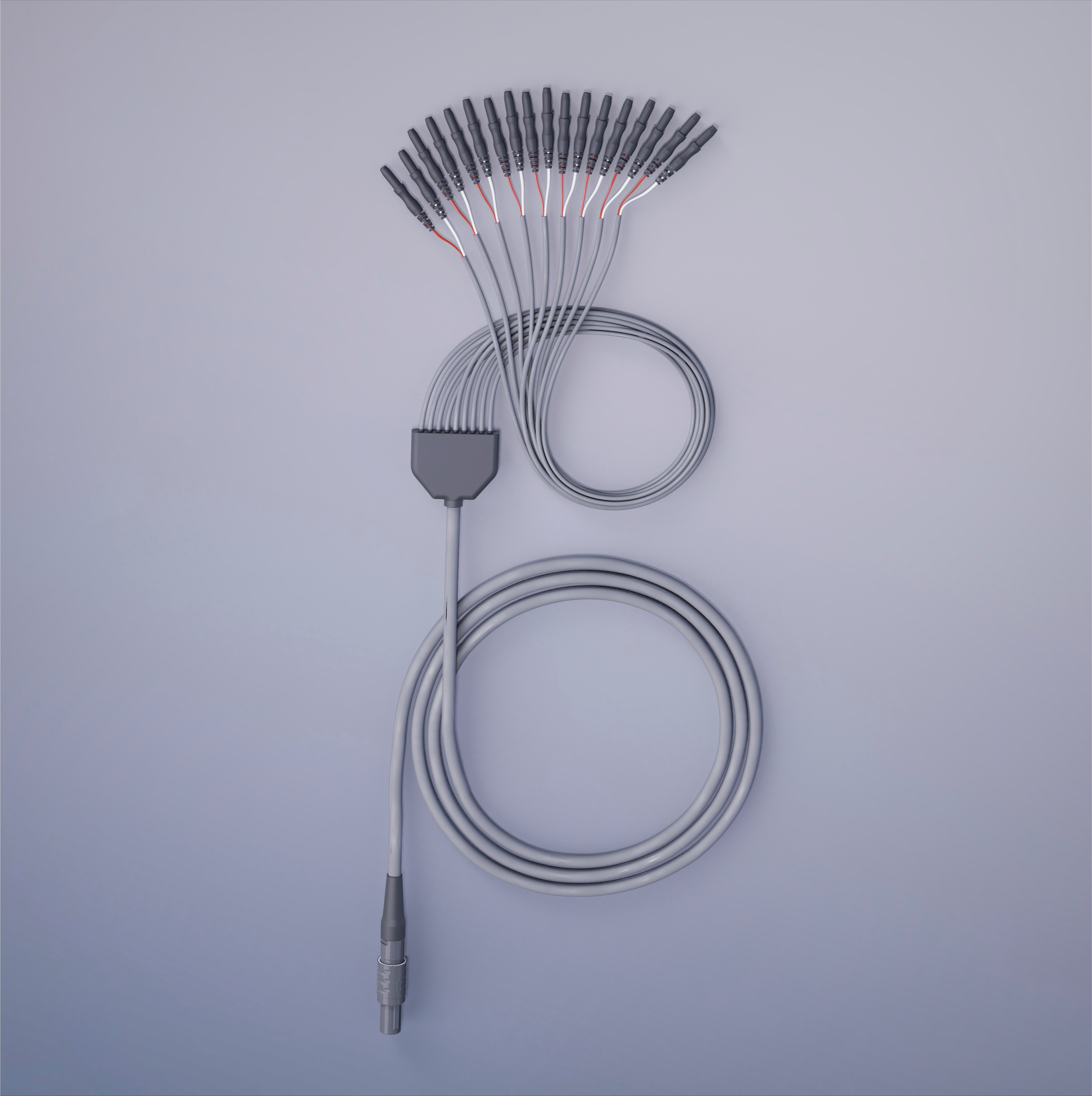 Dendrite™ Cable