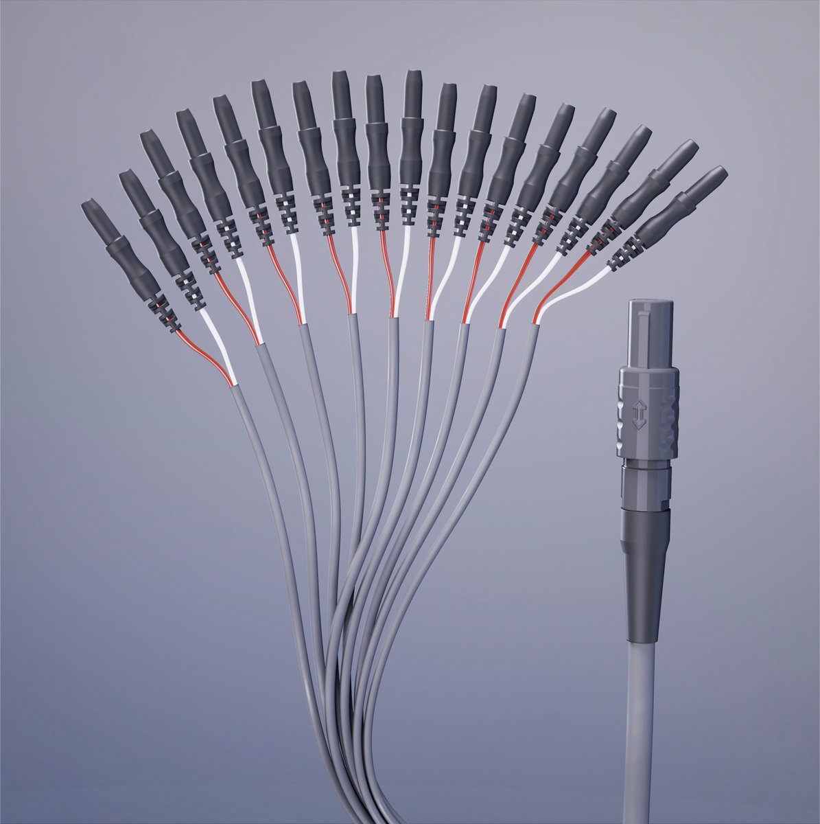 Dendrite™ Cable