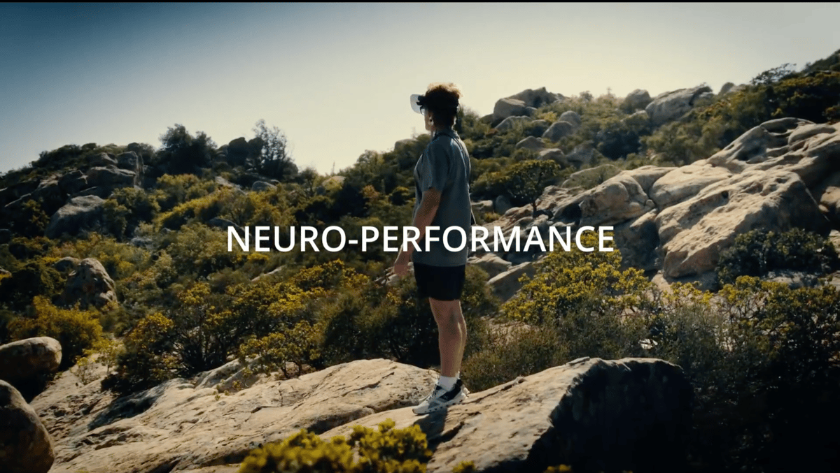 Neuro-Preformance