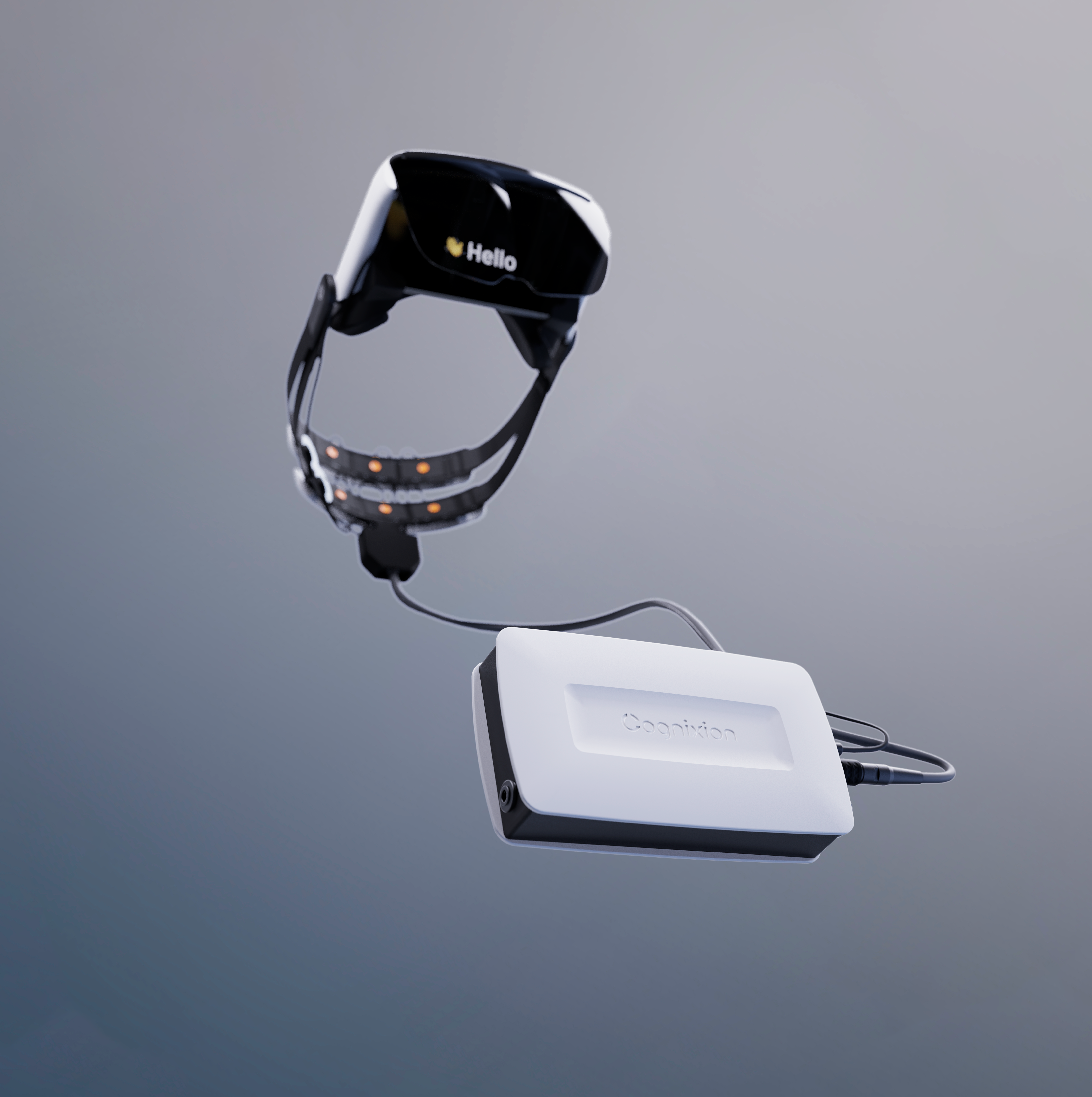 Update_3.1