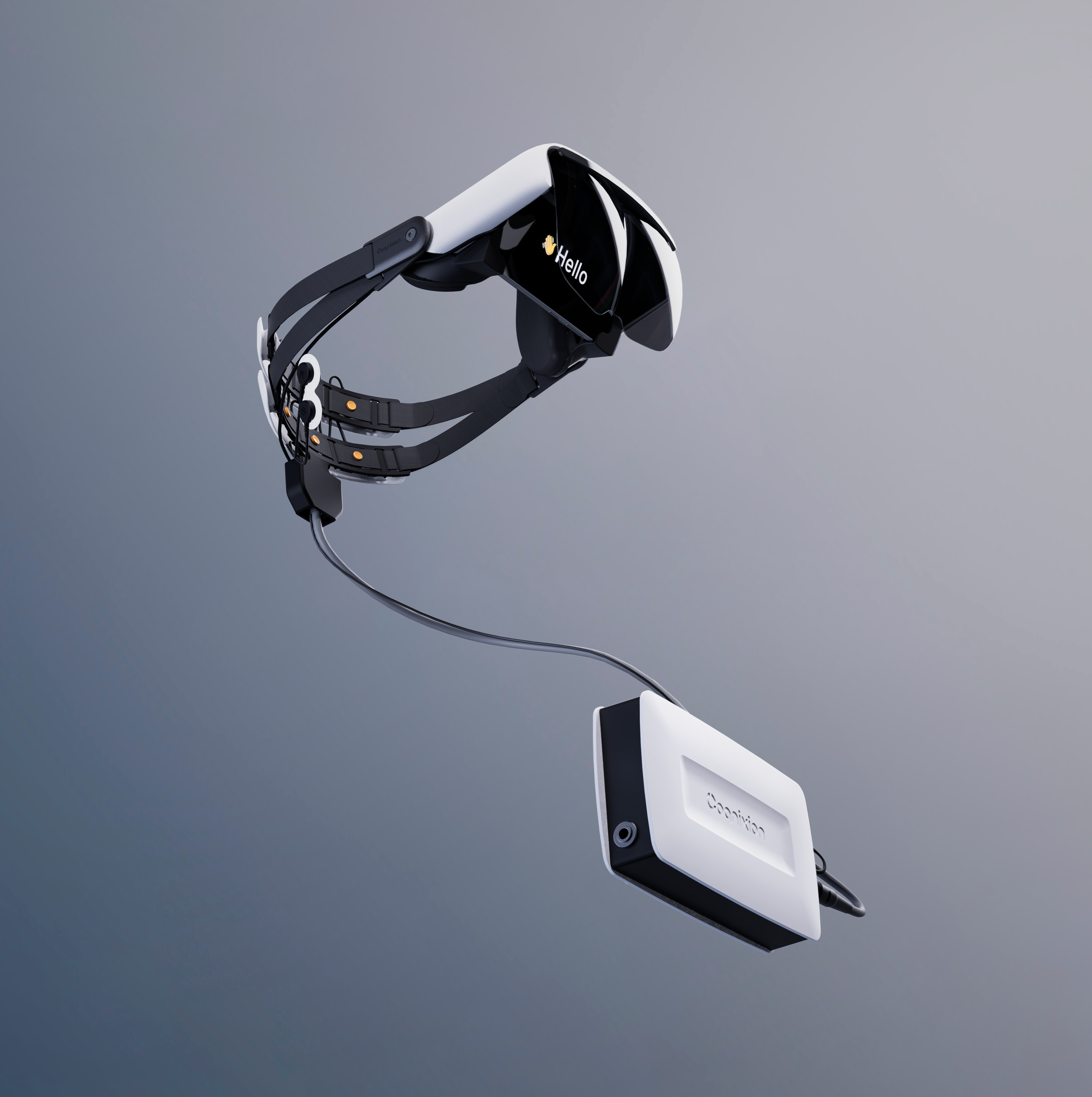 Update_4.1