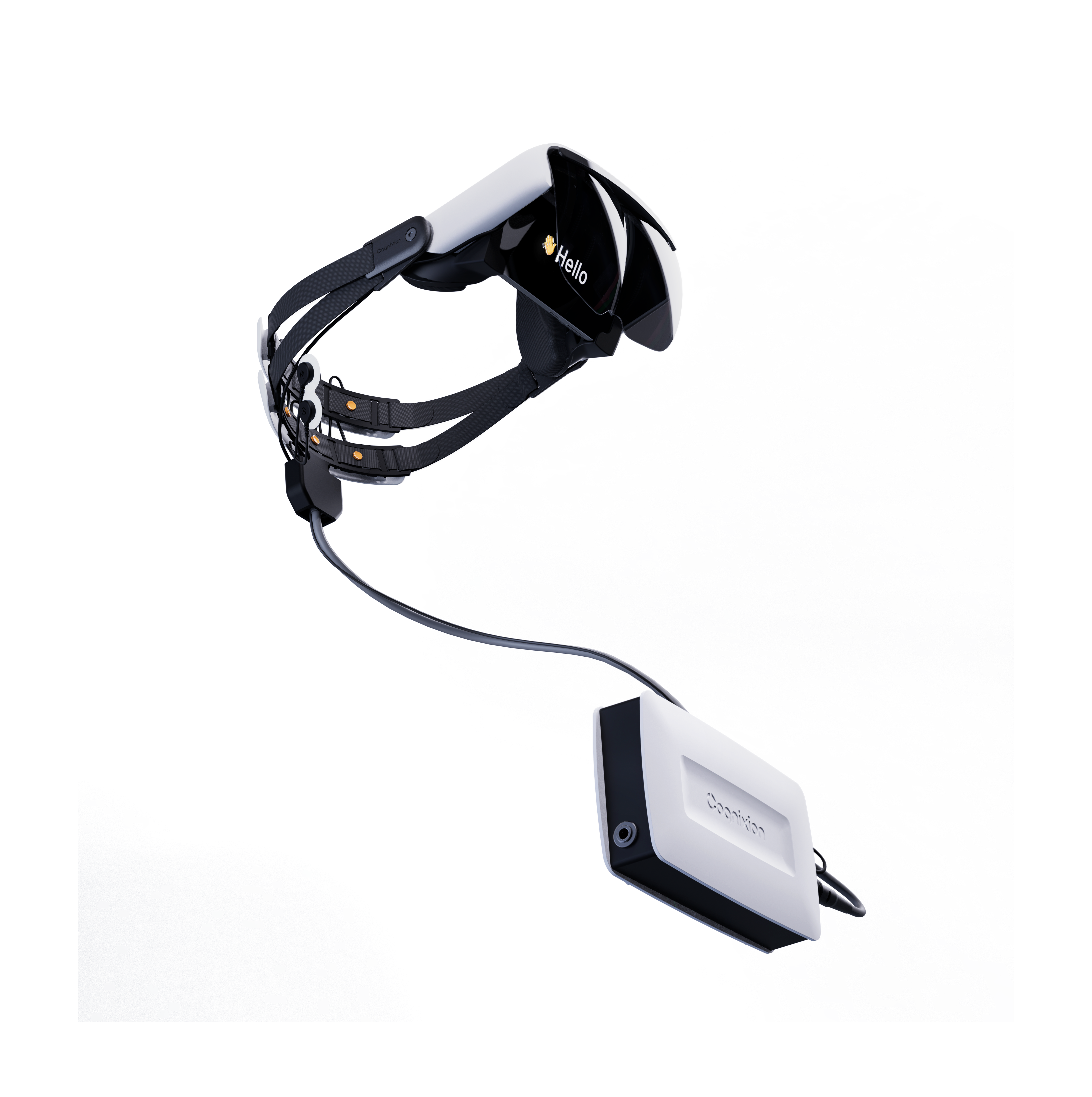 Update_4.2