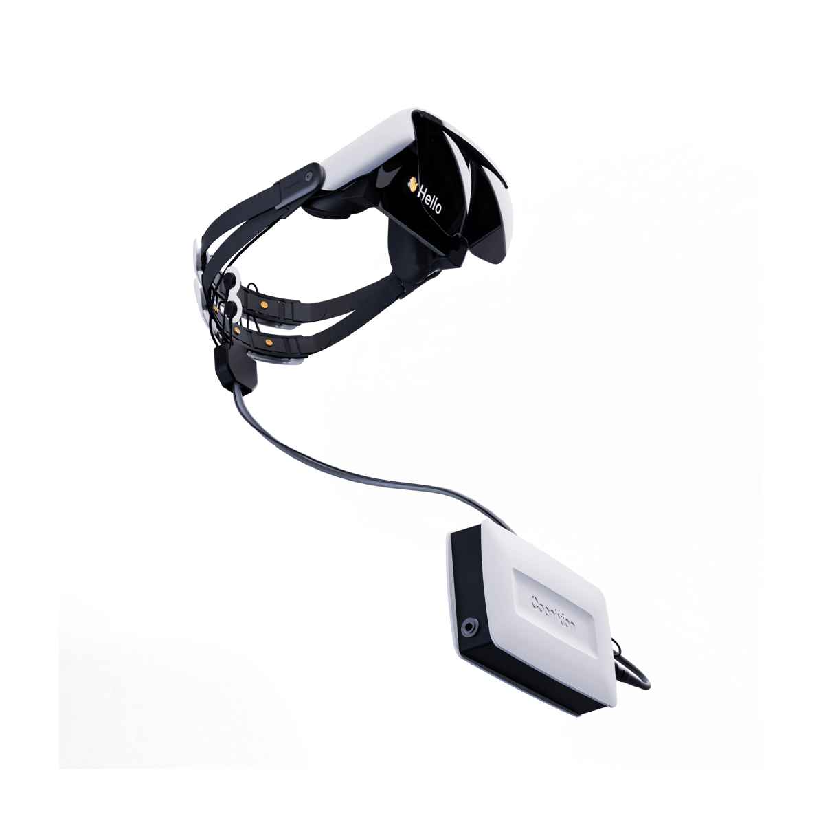 Update_4.2